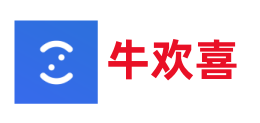 周口市卓博木门网